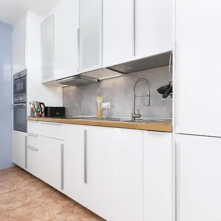 Casa Marcelo, Charming And Renovated House * 安提瓜