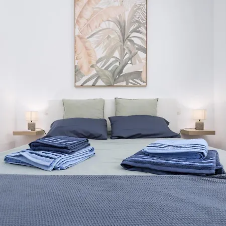 Casa Marcelo, Charming And Renovated House 安提瓜