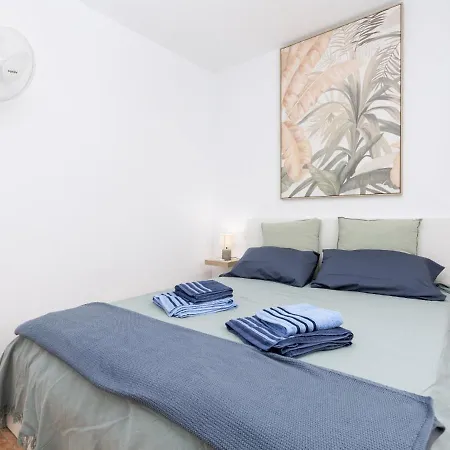 Casa Marcelo, Charming And Renovated House Antigua (Fuerteventura)