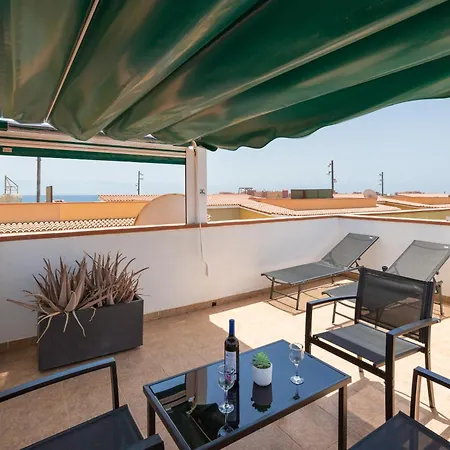 Casa Marcelo, Charming And Renovated House 公寓