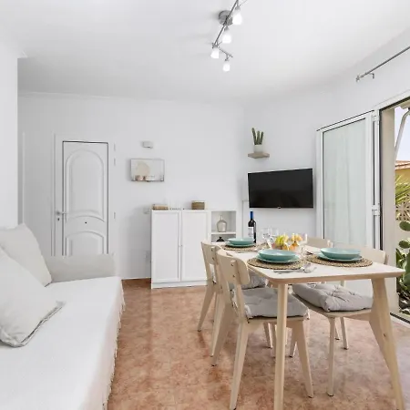 Casa Marcelo, Charming And Renovated House Appartement