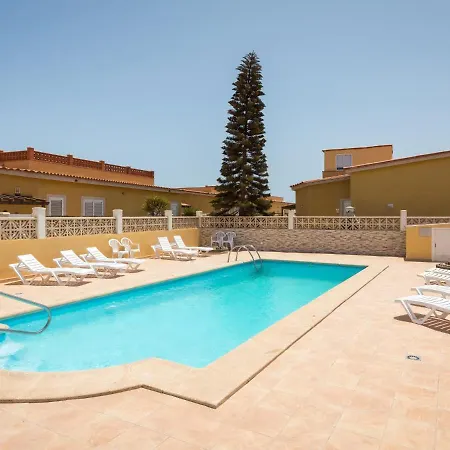 Appartement Casa Marcelo, Charming And Renovated House *